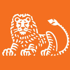 9 million).4041 in 2016, the bank reported total assets of €158 billion and had around 3,900 employees. Ing Diba Autokredit Test Netzsieger