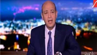 We did not find results for: Ø¨ÙˆØ§Ø¨Ø© Ø§Ù„ÙØ¬Ø± Ø¹Ù…Ø±Ùˆ Ø£Ø¯ÙŠØ¨ ÙŠÙƒØ´Ù Ø¹Ù† Ø³Ø¨Ø¨ Ø¬Ù…Ù„ØªÙ‡ Ø§Ù„Ø´Ù‡ÙŠØ±Ø© Ø®Ø¯ÙˆÙ†ÙŠ Ù…Ø¹Ø§ÙƒÙ… ÙˆØ¹Ù„Ø§Ù‚ØªÙ‡Ø§ Ø¨Ù€ Ø¬Ù…Ø§Ù„ Ù…Ø¨Ø§Ø±Ùƒ