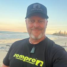 Oh what a year. From Japan with my best mates, to canada to celebrate new  beginnings with the unstoppable Taylor Ludlow and Nick Ludlow, to trying  old things , trying new thangs,