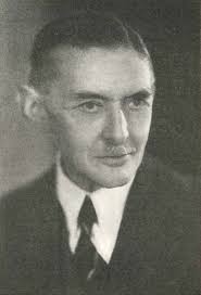 Karl Ludwig Pfeiffer