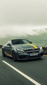 Pin By Troy Troy On Car Drawings In 2020 Mercedes Benz Wallpaper Mercedes Wallpaper Mercedes Benz