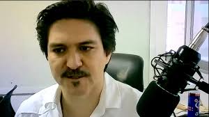 Universidad de Colima