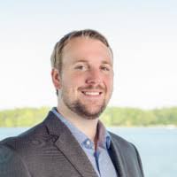 Georgia McKee Email & Phone Number