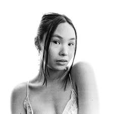 Maddie Lam (@maddiexlam) • Instagram photos and videos