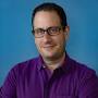 Profile Picture of Paladin Artists Hires Veteran Agent Craig Newman - Pollstar News (@pollstar.com) on Google