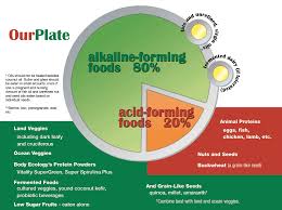 A food combining chart is available for. Bed Food Combining Chart Body Ecology
