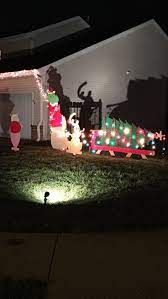 We did not find results for: Outdoor Christmas Decorations Grinch Christmas Decorations Diy Outdoor Grinch Christmas Decorations Outdoor Grinch Christmas Decorations