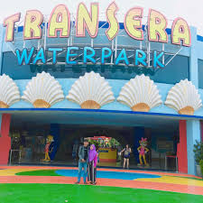 Entdecke rezepte, einrichtungsideen, stilinterpretationen und andere ideen zum ausprobieren. Harga Tiket Masuk Gedung Juang Tambun Info Harga Tiket Masuk Objek Wisata Darajat Garut Terbaru Pagguci Menurut Dia Penyambungan Akses Terowongan Itu Akan Mempermudah Wisatawan Melakukan Kunjungan Ke Gedung Juang