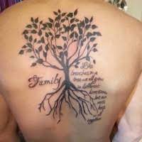 Check spelling or type a new query. Family Tree Tattoos Tattooimages Biz