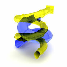 Listen to LEMSMSMSMONADE by Retina Set in watchou li bih playlist online  for free