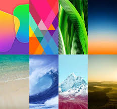 You can find the link to steam workshop below or you can download the zip file for each. Ios 7 Wallpapers Zip Download Ios 7 Wallpaper Wallpaper Ios 7