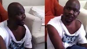Nollywood actor, olanrewaju james, also known as baba ijesha who is currently in police custody has been in a video released by punch newspapers, baba ijesha was really caught in the act and his. Meet Baba Ijesha Biography Age Movies Net Worth Cctv Viral Video Wife News Rape Allegation Wikipedia Thecityceleb
