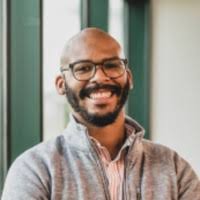 Devon Upton Email & Phone Number