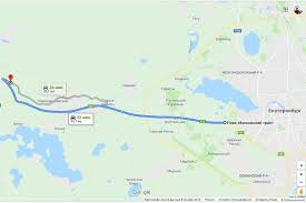 Karte von türkei mit der hauptstadt ankara. Europa Asien Grenze Zur Verfugung Gestellt Von Greg Bologov Jekaterinburg Sverdlovsk Oblast Tripadvisor