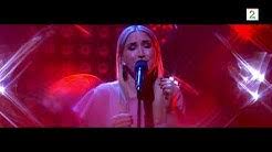 Christel alsos monsen is a norwegian singer originating from fauske. Christel Alsos Youtube