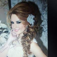 224 likes · 1 talking about this. ØµØ§Ù„ÙˆÙ† Ø²Ù‡Ø±Ø© Ø§Ù„Ø¨Ù†ÙØ³Ø¬ Home Facebook