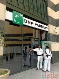Photos Of Bnp Paribas Bank Nungambakkam Chennai Bnp Paribas Bank Bank Images In Chennai Asklaila