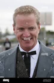 Ryan mathews hi-res stock photography and images