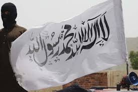«the flag of afghanistan shall be made up of three equal parts, with black, red and green colors juxtaposed from left to right vertically. S2gciqkj9 1whm
