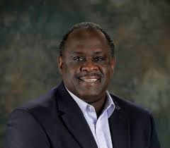 News Flash • Georgetown County, SC • CivicEngage