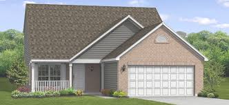 Will help you design your home around your life style and the way you live. Which Of These Floorplans Is Right For Me Arbor Homes