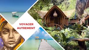 Isabelle Michaud photographe