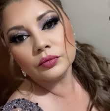 En el CRRI Mazatlán, llevamos a cabo el taller de sensorial, impartido por  la Lic. Martha Guadalupe Pérez, dirigido para maestros de USAER 168, 102,  140, 116, 194, 164, 202, 102 y CAM 38. 🙌🏻 #LegadoDIFSinaloa  #ContigoSiempre