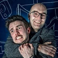 Gevoel voor tumor': Leander Verdievel en Maarten Nulens komen op tegen  kanker