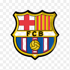 This page is for downloading barcelona kits and logo in dream league. Barca Logo Png Images Pngegg