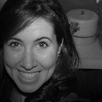 Blessed Be Your Name: Worshipping God