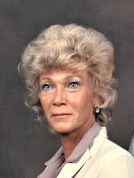 Dorothy Yvonne Youngren