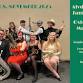 Konsert med Østerdølenes musikkorps og event image