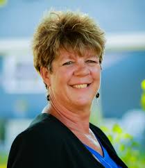 Coldwell Banker Lifestyles