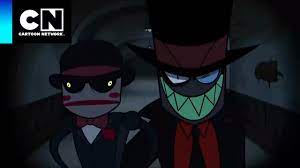 Haredi judaism, whose adherents are colloquially referred to as black hats Black Hat Challenge I Villainous Wiki Fandom