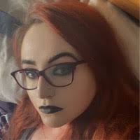 3100+ "Birt" profiles