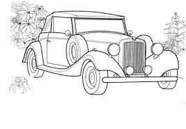 Camera location view this and other nearby images. Rolls Royce Coloring Page Supercoloring Com Monster Truck Coloring Pages Truck Coloring Pages Coloring Pages