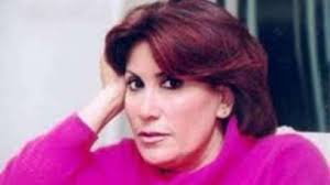 8 صور اسم ديانا diana. Ù†Ø¬Ù„ Ø³Ø¹Ø§Ø¯ Ù†ØµØ± ÙŠ ÙƒØ°Ø¨ ÙˆÙŠÙƒÙŠØ¨ÙŠØ¯ÙŠØ§ Ø£Ù…ÙŠ Ù„ÙŠØ³Øª Ù…Ù† Ù…ÙˆØ§Ù„ÙŠØ¯ 12 Ù…Ø§Ø±Ø³ ÙÙ† ÙˆØ«Ù‚Ø§ÙØ© Ø§Ù„ÙˆØ·Ù†