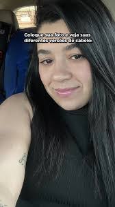 Amanda Quiles's Instagram, Twitter & Facebook