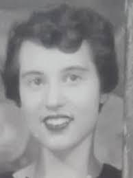 Lipscomb Family History: Last Name Origin & Meaning