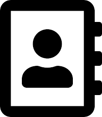 Download Font Awesome Regular Free Icon Set Iconbolt