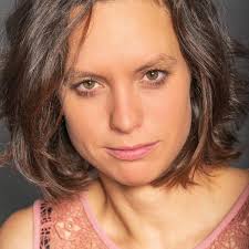 Romantik Hotel Oberwirt