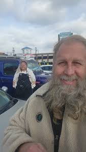 Come see Jeri Flores color and cut!!!!, 1280 rt 33 across from Moe's...