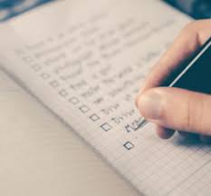 نتیجه جستجوی لغت [reproach] در گوگل