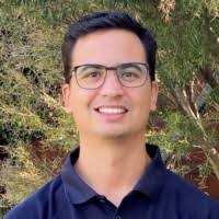 100+ ", Yum" profiles