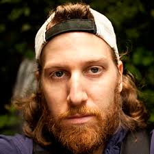 2017 Austin Film Festival and Conference Schedule: Directory