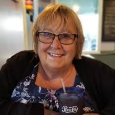 我們是3姐妹,今天滿100歲了,等你們的祝賀🥳🥳