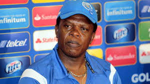 AGUSTÍN «LA CHOCHERA» CASTILLO REGRESA AL FAS TRAS SALIDA DE RICHARD PREZA 