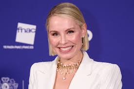 La influencer Rocío Camacho pone de relieve cómo afecta la llegada de un  bebé a un grupo de amigas