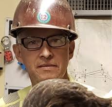 BUILDING THE 21ST CENTURY SPRING/SUMMER 2021 COVID-19 3RD ISSUE  SPRING/SUMMER 2021 COVID-19 3RD ISSUE