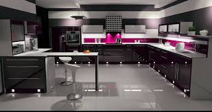 Buy splashback kitchen tiles and get the best deals at the lowest prices on ebay! 15 Unique Striped Kitchen Ideas Home Design Lover